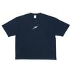 [T-shirt] Law of Habit 2022 SixTONES Official Merchandise