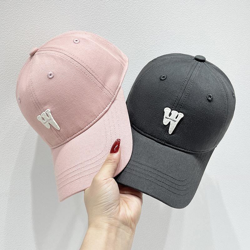 Vintage Baseball Caps for Women: Quick Dry, Breathable, and Adjustable - Perfect for Outdoor Occasions