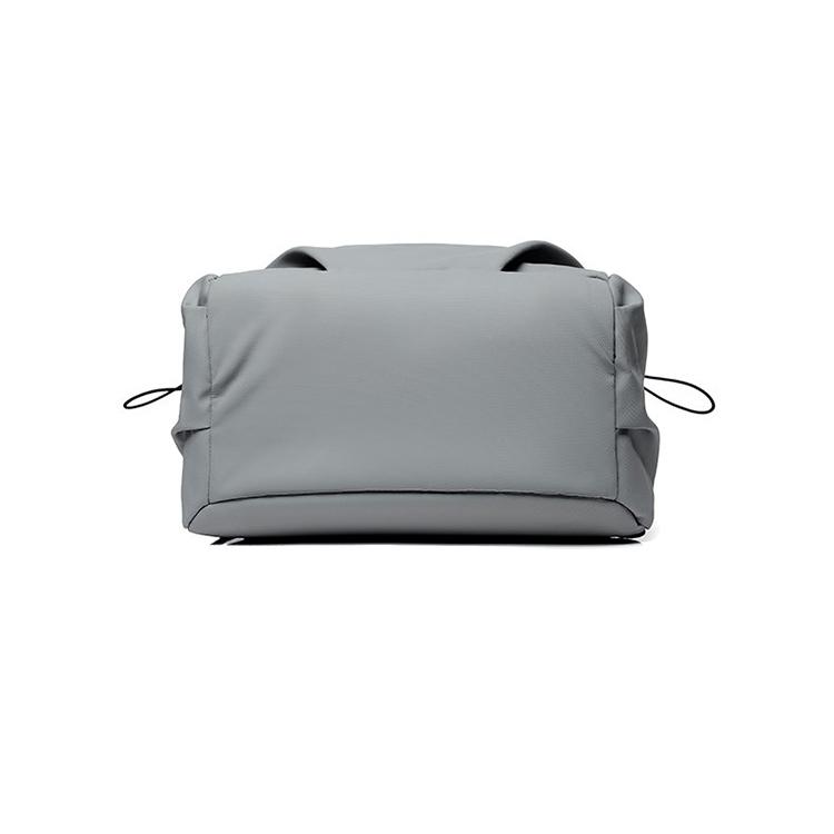 Plecak Torba na laptopa Casualowa Torba podróżna