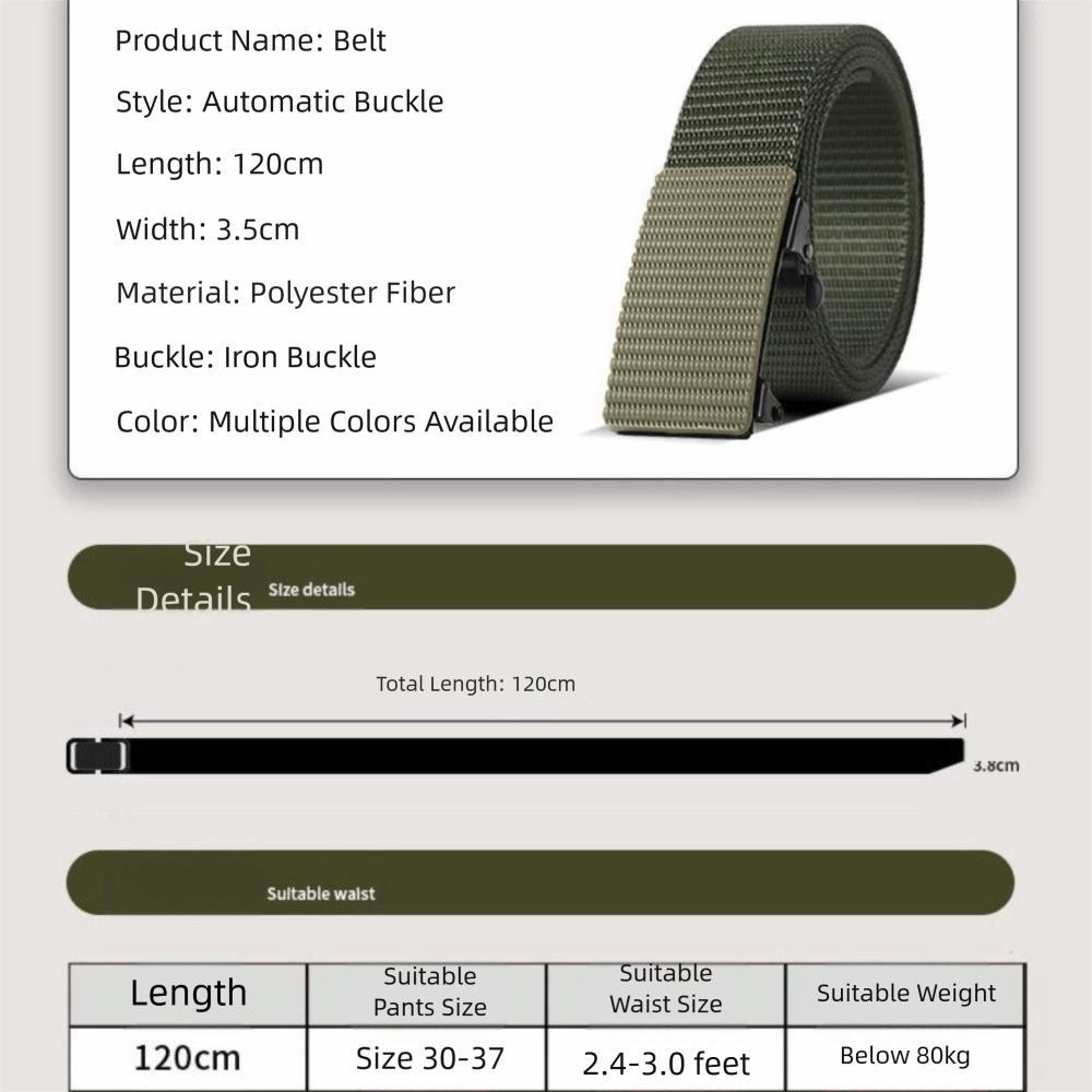 Trendy Business Braided Belt Casual Luxury Brand Weave Waist Band Durable Jeans Belt For Women Man