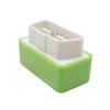 Eco NitroOBD2 Fuel Saver for Petrol Cars