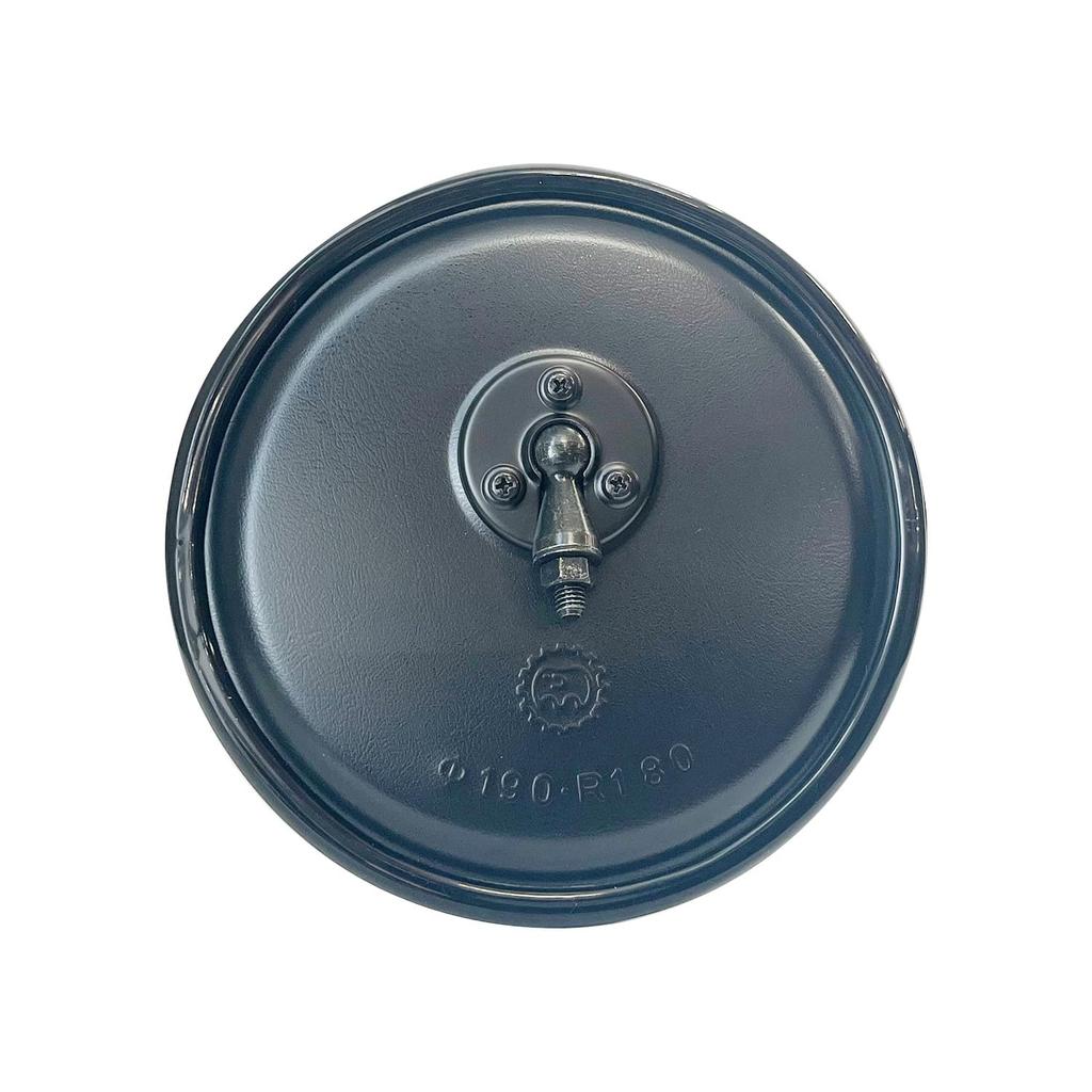 DAITO PRESS Under Mirror UD D Type 78- DA-205B