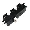 93571-A7200 93571A7200 LHD Front Left Car Window Control Switch Electric Window Regulator Buttons for Kia Forte 2014-2018