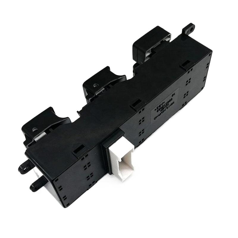 93571-A7200 93571A7200 LHD Front Left Car Window Control Switch Electric Window Regulator Buttons for Kia Forte 2014-2018