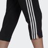 adidas Knitted Sweatpants Women's GM5539