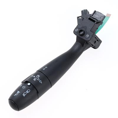 Autoelektriseadmed – Lülitid