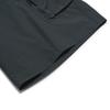 Xtep Men's Loose Fit Athletic Shorts