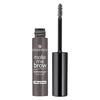 Essence Make Me BROW Eyebrow Gel Mascara 04 Ashy Brows