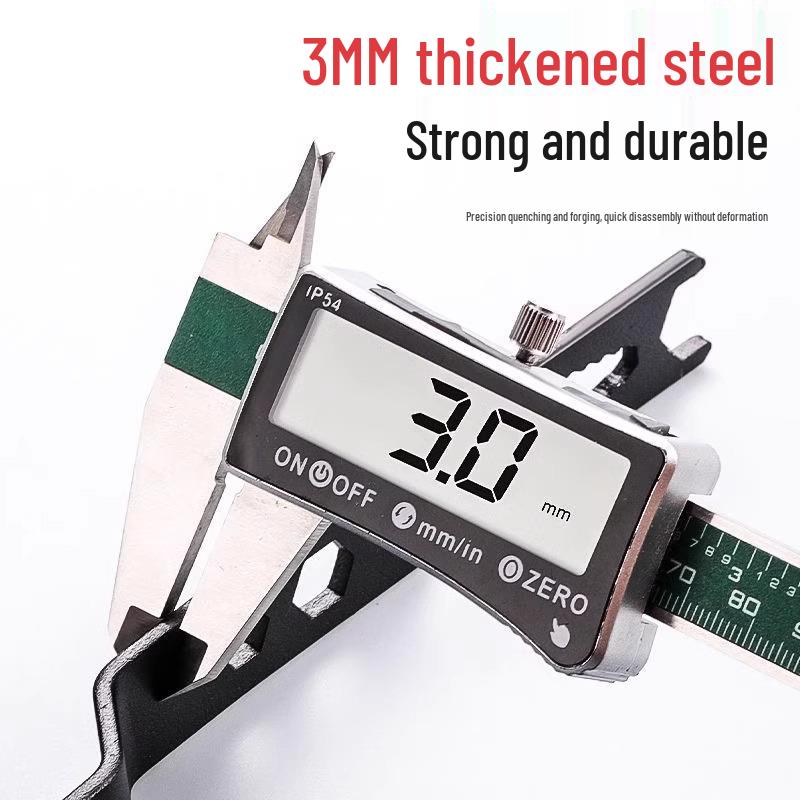 Newcomer Offer: Enhanced 4-Prong Angle Grinder Wrench