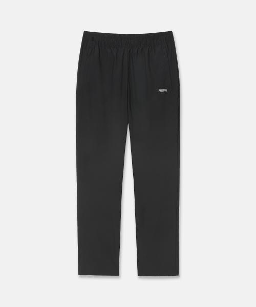 Nepa 7M36324 Men'S Ice Tech Shell Tricot Training Pants