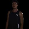 Adidas Adi365 Climacool Running Tank Top Jz6544