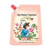 Liby Master Fragrance Vaskemiddel