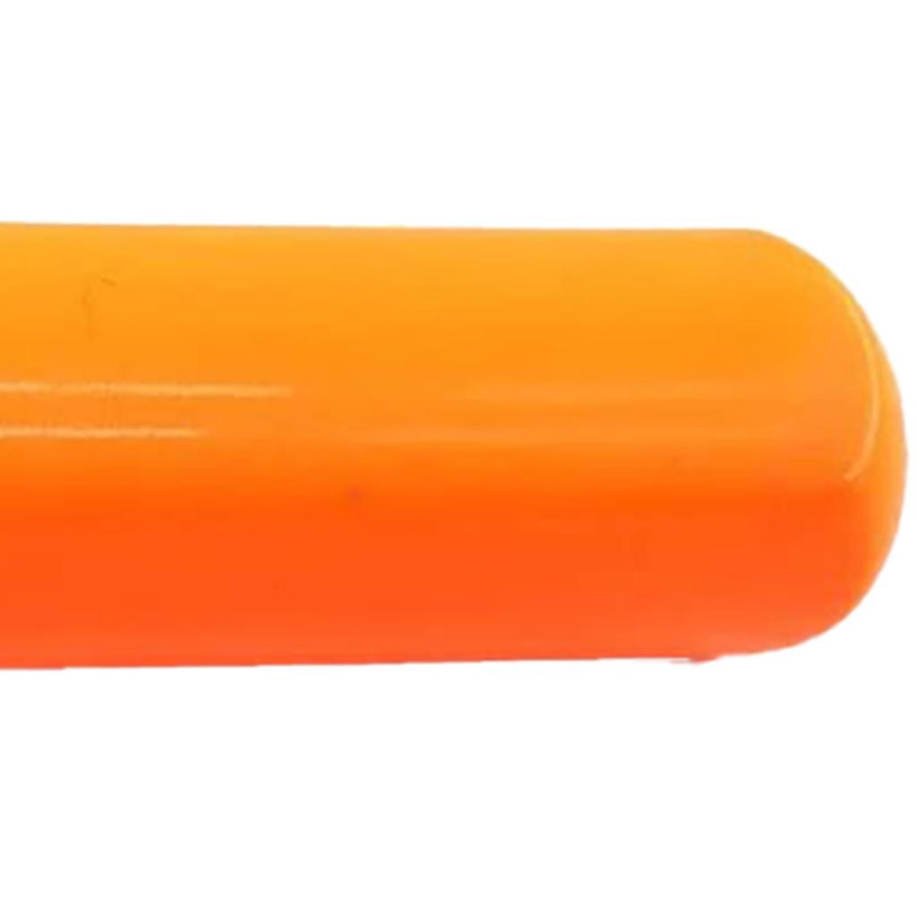 Ratchet Wrench Set Cr V Steel Portable Ratchet Spanner with Pry Bar for Repair Maintenance