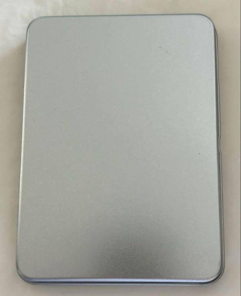 [USED] SHINee Polaroid Postcard Set Official