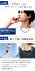 Phiten Limited Edition Cut Kihei Titanium Necklace, 40-60cm (50cm) Long, 8.8mm Wide Chain, Men's, Made in Japan, Pure Titanium, Sports
