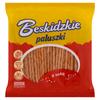 Beskidzkie Paluszki Z Solą 240 G