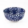 Ks Kitchen Small Bowl 650cc 14.1cm Donburi Ochazuke Available 9 Patterns Stylish Japanese Design Made Japan Mino Ware Tableware Mini Udon Soba Ramen E