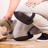 Ergonomiske vanntette knebeskyttere: Komfort, holdbarhet og beskyttelse for profesjonelle innen industri og bil