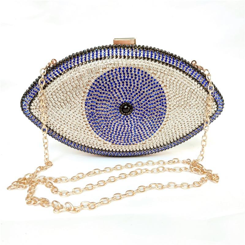 Super Shiny Bilibili Full Drill Custom Fisherman Hat Empty Top Hat Light Luxury Ladies Hat Summer Fashion Sun Hat