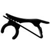 [Generic] Mini Microphone Clip, Microphone Clip Holder, Microphone Lapel Tie Clip Holder, 8.5mm