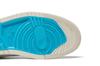Air Jordan 1 High Zoom Comfort 2 'Light Orewood Citrus'