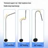 Oeny Flexible LED Floor Lamp