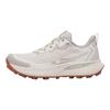 SAUCONY Peregrine 15 Moon Dove Dámske tenisky Krémové S10990-101