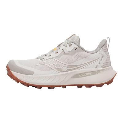 Peregrine 15 Moon Dove Damen-Sneaker Creme S10990-101
