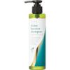 Champú potenciador del color del cabello Tree Life Tree 180 ml