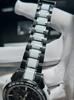 [USED]Japan Limited Edition Astron SBXB071 SEIKO ASTRON GPS Solar GPS Satellite Radio Controlled Watch Excellent Condition