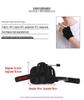 Breathable Compression Wrist & Thumb Support for Sports