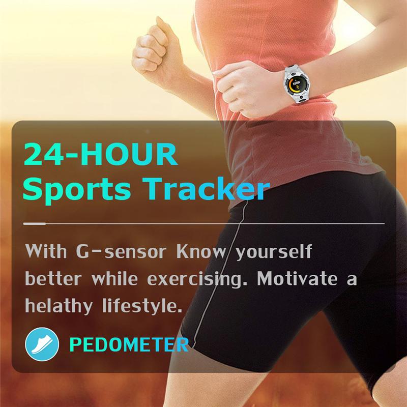 SIM 4G Call Smart Watch Adult Child Smartwatch GPS Positioning WIFI Connection Video Call 4G SIM Card SOS For Boys Girls Waterproof Smart Phones