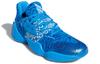 Harden Vol. 4 Adidas 'Bright Blue' EH2408