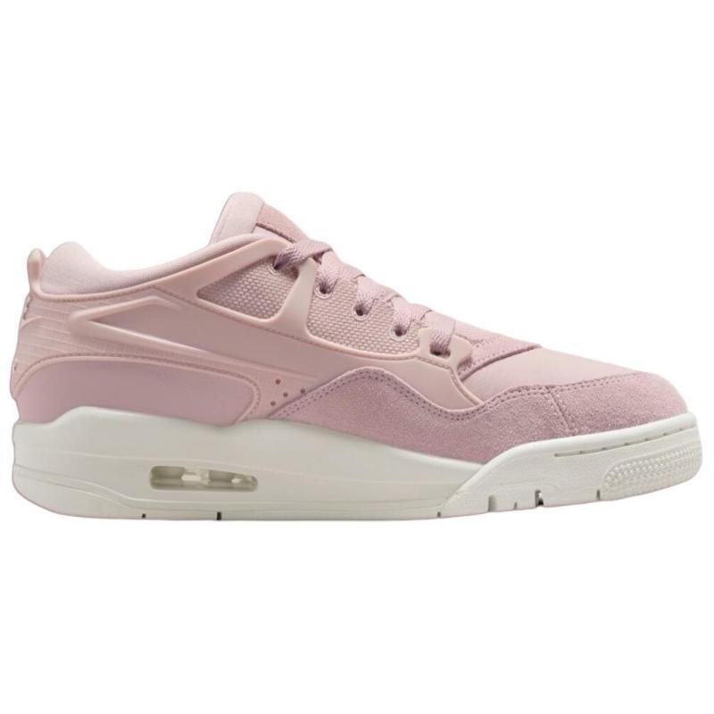 Jordan 4 Rm Pink Oxford Women's'ss Jordan FQ7940-600
