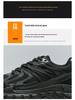 2024 Dad Shoes: Spring Mesh Breathable, Wear-Resistant, Anti-Slip Tire Sole Running and Casual Shoes for Men