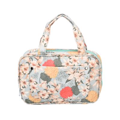 Tárolótáska Pulóver Stitch Set Kötőtáska Barkácsolás Stick Tű Horgolt Tároló kézitáska