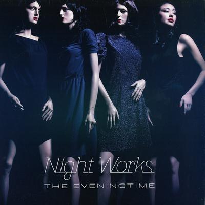 Hobbies e criatividade – Música