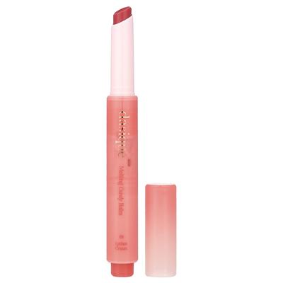 Melting Candy Balm, 09 Rich Cream, 1.5g (0.05oz)