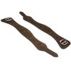 Berkemann Original Sandals