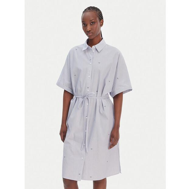 Платье JOOP! Jeans Davinia EU S