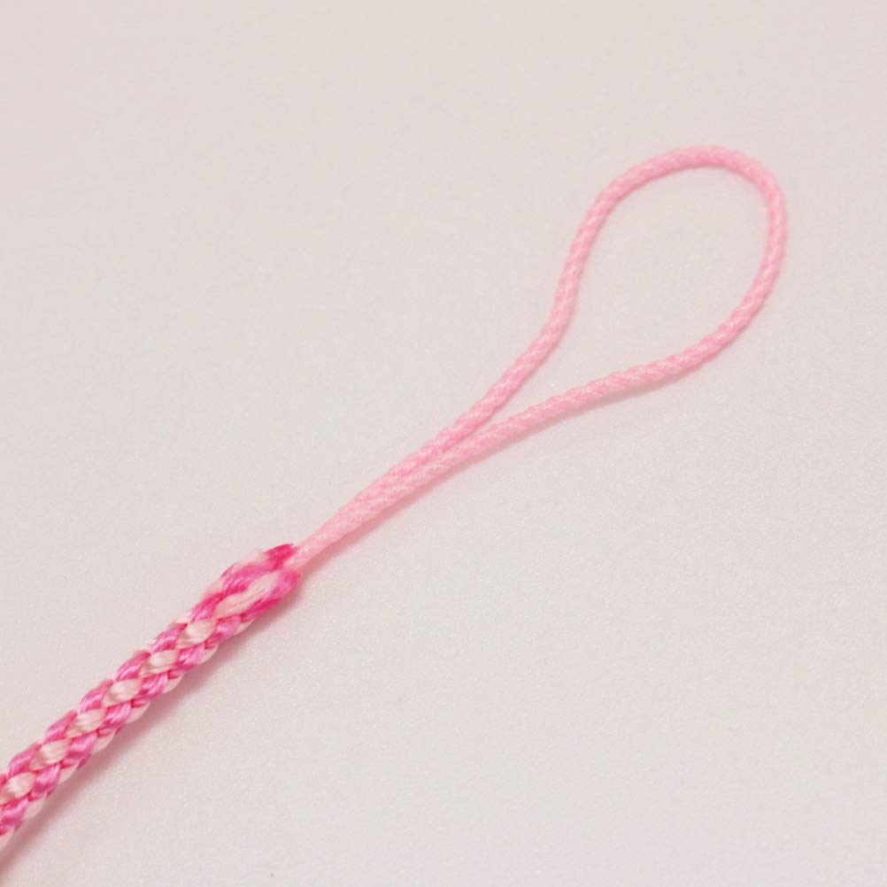 Matsumi Crafts Made In Japan Netsuke X X 10cm Epo Cherry Blossom White Animal Cat 0.5 2.8