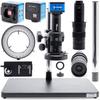 Dispozitive optice – Microscoape digitale