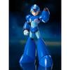 MDLX Mega Man X Non-Scale ABS & PVC & POM & PA & PC & Diecast & Metal & Magnet Painted Movable Figure
