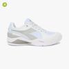 Diadora Blue Shield Torneo 3 Ag Women'S Off White