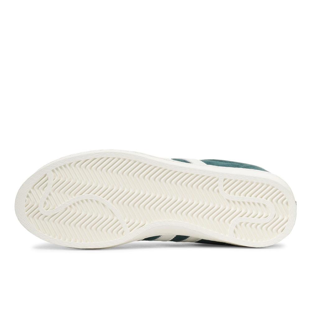 Adidas Jabbar Lo Jr4354 Auro Supp Offw