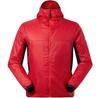Berghaus MTN Arete LB Jacket