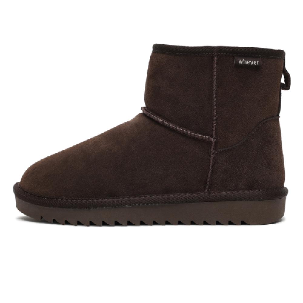 

Маркер для обуви Weber Doherty 0095340 Wv24318 Cl 230