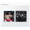 BTS 5th Full Album "ARIRANG" STANDARD VINYL Ver. – Jungkook Edition + Hologram Photocard (1pc)