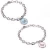 Heipeul Surgical Bracelet (Sgb-87)