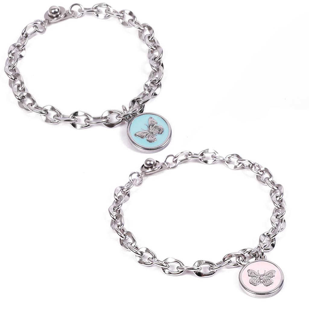 Heipeul Surgical Bracelet (Sgb-87)